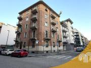 Appartamento in affitto di 50 m² in Via Caprie, 23