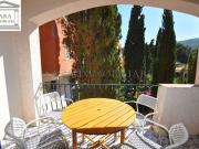 Appartamento in affitto di 50 m² in Via Caravaggio