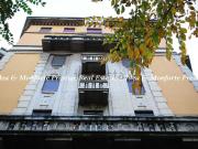 Appartamento in affitto di 50 m² in Via Caravaggio