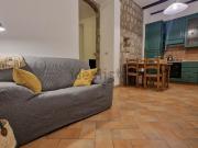 Appartamento in affitto di 50 m² in Via Cardinal La...