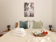 Appartamento in affitto di 50 m² in Via Cardinal...