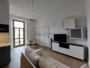 Appartamento in affitto di 50 m² in Via Cardinale Mezzofanti