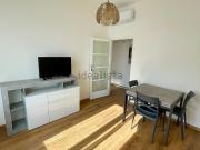 Appartamento in affitto di 50 m² in Via Carlo Bianconi, 7