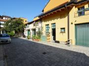 Appartamento in affitto di 50 m² in Via Carlo D&apos...