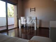 Appartamento in affitto di 50 m² in Via Carlo De Marchesetti