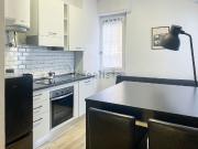 Appartamento in affitto di 50 m² in Via Carlo Dolci, 20