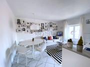 Appartamento in affitto di 50 m² in Via Carlo Farini