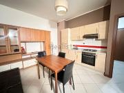Appartamento in affitto di 50 m² in Via Carlo Farini, 38