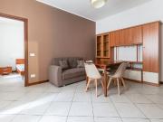 Appartamento in affitto di 50 m² in Via Carlo Farini, 38