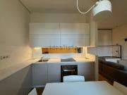 Appartamento in affitto di 50 m² in Via Carlo Farini, 44