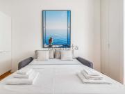 Appartamento in affitto di 50 m² in Via Carlo Farini, 68