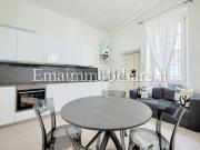 Appartamento in affitto di 50 m² in Via Carlo Farini, 6