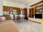 Appartamento in affitto di 50 m² in Via Carlo Farini, 75