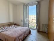 Appartamento in affitto di 50 m² in Via Carlo Farini, 75