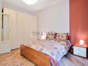 Appartamento in affitto di 50 m² in Via Carlo Goldoni, 3