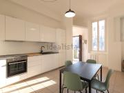 Appartamento in affitto di 50 m² in Via Carlo Ilarione...