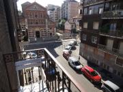 Appartamento in affitto di 50 m² in Via Carlo Maderno, 5