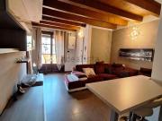 Appartamento in affitto di 50 m² in Via Carlo Pisacane