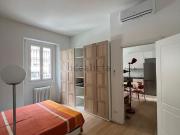 Appartamento in affitto di 50 m² in Via Carlo Pisacane, 44