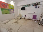 Appartamento in affitto di 50 m² in Via Carlo Pisacane