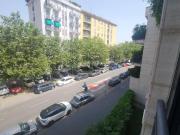 Appartamento in affitto di 50 m² in Via Carlo Torre, 23