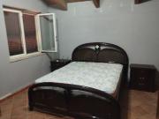 Appartamento in affitto di 50 m² in Via Carrafiello