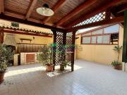 Appartamento in affitto di 50 m² in Via Caserta