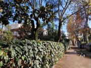 Appartamento in affitto di 50 m² in Via Cassia