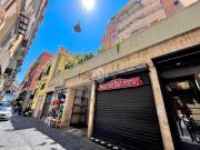 Appartamento in affitto di 50 m² in Via Cavallerizza a...
