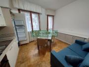 Appartamento in affitto di 50 m² in Via Caviglia, 9