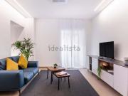 Appartamento in affitto di 50 m² in Via Cavour, 238