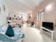 Appartamento in affitto di 50 m² in Via Cavour, 46