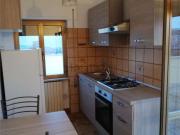 Appartamento in affitto di 50 m² in Via Ceccano