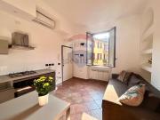 Appartamento in affitto di 50 m² in Via Cenisio, 54