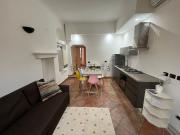 Appartamento in affitto di 50 m² in Via Cenisio, 54