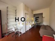 Appartamento in affitto di 50 m² in Via Cenisio, 54 Appartamento in affitto di 50 m² in Via Cenisio, 54