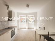 Appartamento in affitto di 50 m² in Via Cenisio, 57