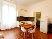 Appartamento in affitto di 50 m² in Via Cenisio, 83