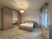 Appartamento in affitto di 50 m² in Via Centotrecento, 19