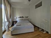 Appartamento in affitto di 50 m² in Via Ceresio, 3