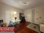 Appartamento in affitto di 50 m² in Via Cesare Balbo, 10