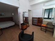 Appartamento in affitto di 50 m² in Via Cesare Battisti, 101