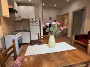 Appartamento in affitto di 50 m² in Via Cesare Battisti, 7