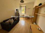 Appartamento in affitto di 50 m² in Via Cesare da Sesto