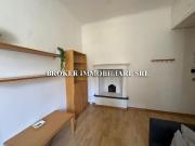 Appartamento in affitto di 50 m² in Via Cesare da Sesto