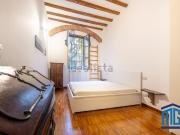 Appartamento in affitto di 50 m² in Via Cesare da Sesto