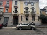 Appartamento in affitto di 50 m² in Via Cesare Tallone, 10