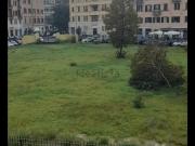 Appartamento in affitto di 50 m² in Via Cesena