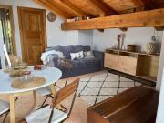 Appartamento in affitto di 50 m² in Via Cianfuran