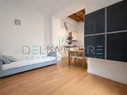 Appartamento in affitto di 50 m² in Via Cicco Simonetta, 19